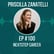 #100 NextStep Career w/ Priscilla Zanatelli image