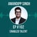 #102 Enabled Talent w/ Amandipp Singh image