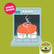 Salmon in the Dishwasher: Finally Understand the Inside Joke and Why That’s Not a Good Idea | Episode 54 image