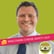How to Make Cheese Safe with Alex O'Brien from the Center for Dairy Research | Episode 136 image