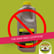 “Not for Human Consumption” Raw Chocolate Milk Controversy | Episode 168 image