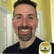 A Closer Look at the Food and Beverage Industry Through Market Intelligence with Food and Beverage Editor Nevin Barich | Episode 103 image