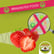 Food Irradiation May Be On Its Way to Being Widely Adopted in the US | Episode 133 image