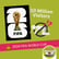 World Cup Food Safety: 10 Million Visitors & 28 Health Inspectors | Episode 172 image