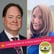 What Happens When You Speak Up For Food Safety with Food Safety Icon Dr. Darin Detwiler and His Wife Gennette Zimmer | Episode 139 image
