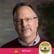 Replay: Paper, Spreadsheets, and the Need to  Raise the Bar with David Hatch of Neogen | Episode 134 image