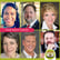 Food Safety Voices: Communicating Effectively in Challenging Times (LinkedIn Live) | Episode 106 image