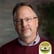 Paper, Spreadsheets, and the Need to  Raise the Bar with David Hatch of Neogen | Episode 64 image