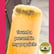 Food Safety Culture and The Next Big Food Safety Crisis | Episode 60 image