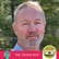 Gloves: Risks and Solutions for the Most Overlooked Zone 1 Food Safety Item with Steve Ardagh, CEO & Founder of Eagle Protect | Episode 115 image