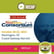 Replay: The 13th Annual Food Safety Consortium Recap | Episode 135 image