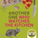 Environmental Health Food Inspector: Tales From Another One Who Watches the Kitchen with Monica Pancare | Episode 138 image