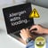 Hacked Menus & Hidden Allergens: A Food Safety Nightmare at Disney | Episode 121 image