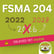 It’s Been Punted Yet Again. Companies Get 30 Extra Months to Comply with FSMA 204  | Episode 109 image