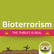 Bioterrorism on the Menu: Agroterror Threats & Food Safety Fallout | Episode 120 image