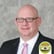 Insights into the Food Safety Consortium with RJ Palermo, Sales Director of Food Safety Tech | Episode 59 image