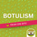 Botulism from Fermented Fish: The Hidden Risks of Gut Health Trends | Episode 163 image