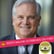 A Recap of 2025’s Major Outbreaks (So Far) with Bill Marler | Episode 129 image