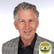 All Recalls Are Not the Same, But Here’s How You Can Be Ready For When One Comes with Roger Hancock, CEO of Recall InfoLink | Episode 114 image
