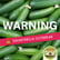 A Side of Salmonella: What’s Up with Those Contaminated Cucumbers? | Episode 119 image