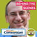 Behind the Scenes of the Food Safety Consortium: Curation, Speakers & 15 Years of Evolution with Rick Biros from Food Safety Tech | Episode 170 image