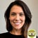 Changing the Definition of Food and Consumer Safety with Jaclyn Bowen from Clean Label Project | Episode 101 image