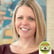 Unbelievable Stories From Health Inspections Gone Wrong with Kim Carlton, from the Minnesota Department of Agriculture | Episode 105 image