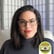 Retail & Meal Delivery Food Safety Fails with Michelle Wollenzien from The Food Safety Exchange Podcast | Episode 169 image