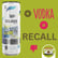 Whoops! The Celsius Recall and the Very Real Risks of Finding Alcohol in Non-Alcoholic Beverages | Episode 132 image