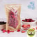 The Food Safety Risks of At-home Freeze Drying and How to Mitigate Them | Episode 107 image