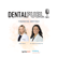 Irene Iancu: Financial Mistake image