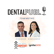 Dr. Chad Duplantis: Team Mistake image