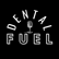 Dental Fuel Intro image