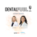 Irene Iancu: Expert Advice image