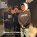 The Blog Era's Sneaker Podcast with ItsTheReal image