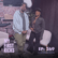 Navigating Sneakers and Media with Samia Grand-Pierre image