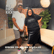 Sneakerhead Sweet Valley High with Jixie image