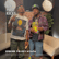 BBC Ice Cream and Concussions with Key Nyata image