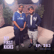 The Stolen Snow Beach Pullover with Rob Markman   image