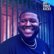 From Vet to Podcaster with Joe aka HigherLXNG image