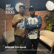 We Are The Tastemakers with Mage image