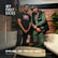 Chicharrón Force One's with The Kid Mero image
