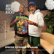 Producing Sneaker Laws with Kenneth Anand image