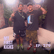 Andy's Big Apple Trip with AD Sneaks image