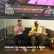 Grandma's Couch 2 Release with Philip Lipshutz & More image