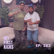 Ya'll Didn't Have Kanye with Izzy Izzo  image