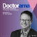 Episode 5 - Dr Zac Seidler image