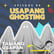 Usapang Ghosting image