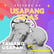 Usapang Judas image