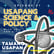 Usapang Science and Policy with Christopher Agbulig and Ricardo Iguales image